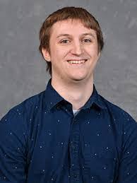 Bret Vanness's Instagram, Twitter & Facebook