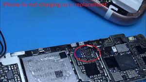 Pin On Iphone Repair Hamilton