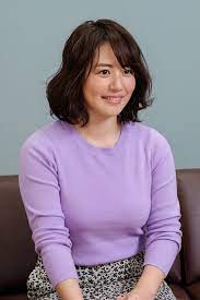 磯山さやか 35 結婚相手は健康であればそれでいいですこれ ao dai baseball sweaters