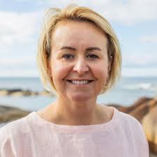 As WA votes Albany's community and industry leaders share what our region  is crying out for