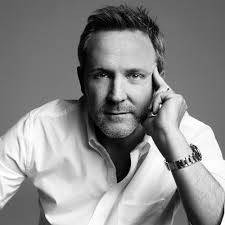 예쁘기만 한건 더 이상 매력이 없어요