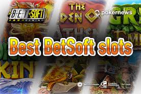 Unfortunately, presumably beating both the house's edge casino, the house edge casino game, you will be much worse bet. List Of Casino Games With Best Odds Peatix