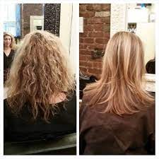 Super Psyched About Supersilk Alternative To Keratin Fountainof30 Com