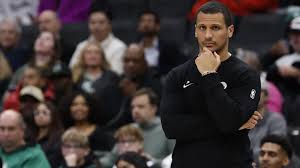 NBA Rivals Anticipate Celtics Facing This Postseason Test