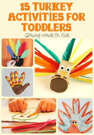 Check spelling or type a new query. 15 Turkey Activities For Toddlers
