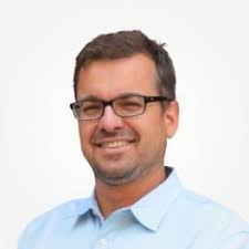 After spending the last 5 years building Current Global into the "Most  Dominant Creative Powerhouse In The World" (my quote) I have decided to go  freelance.