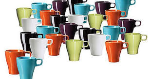 Ikea Fargrik Tassen Kaffeetassen Becher Kaffeebecher Verschiedene Farben Kaffeetassen Kaffeebecher Tassen