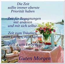 Die freunde wünschen thomas viel glück. Pin Von Rosemarie Epp Auf Morgens Guten Morgen Guten Morgen Gruss Guten Morgen Lustig