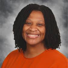 Velrastine Shaw Email & Phone Number