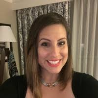 Lynette Cross's Instagram, Twitter & Facebook