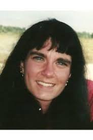 Kathleen F. Moriarty Obituary in Rockland at Magoun-Biggins