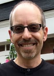 Tommy Ramage's Instagram, Twitter & Facebook