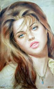 Our heic to jpg converter is free and works on any web browser. 900 Jpg Images Photo Ideas In 2021 Photo Image Christian Schloe