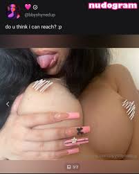 digitalkuromi  edith_art3  irlnightmare_ Nude Leaks OnlyFans Photo 68 -  Nudogram v2.1