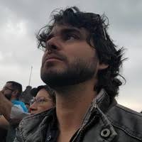 Cristina Burneo Salazar