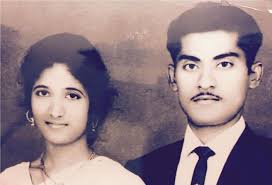 Mom's 6th Leadership Lesson: Consensus