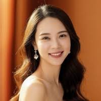 Herbert Lam Email & Phone Number