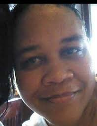 Gail Flower's Instagram, Twitter & Facebook