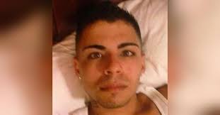 Abraham Ayuso Jr Obituary