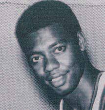 State Tournament Individual Game Scoring Records