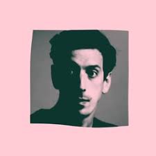 Stream Leave Me Slowly (okgiorgio sketch) by starsmith