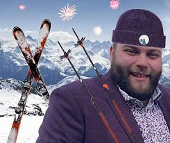 Mont Farlagne ਲਈ ਪ੍ਰੋਫ਼ਾਈਲ