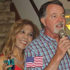 Was there a place called The Redmans Club in Rochester, NY?