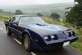 1978 pontiac trans am automatic 6.6 liter. 1979 Pontiac Firebird Trans Am 4 9 Litre Manual Factory Close Ratio Gearbox Nocturne Blue With C Pontiac Firebird Trans Am Pontiac Firebird Firebird Trans Am