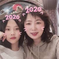 300+ "Cabinetry" profiles