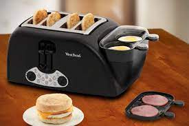 Check spelling or type a new query. Breakfast Made Easy 7 Must Have Kitchen Gadgets Hiconsumption