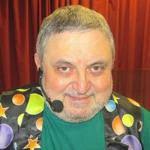 Los 10 Mejores Monologuistas para contratar en Lleida