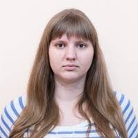 10+ "Anna Moldovan" profiles