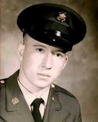 Delbert Bryan's Instagram, Twitter & Facebook