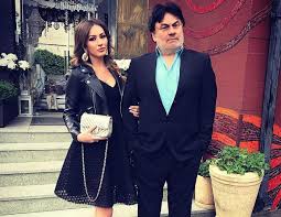 В селе ковалевка николаевской области (украина). Novye Foto Docheri Aleksandra Serova