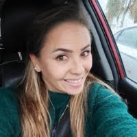 20+ "Denise Nagy" profiles