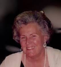 Obituary for Jeannette H. (Milliard) Arpin