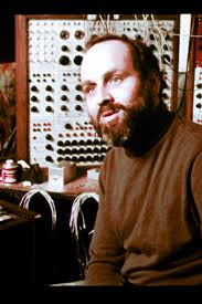 Welcome to White Fungus