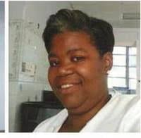 Joyce Elizabeth Greene, 49yrs