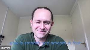 The Listening Collective