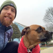 Matt Gavin (@mattg1022) • Instagram photos and videos