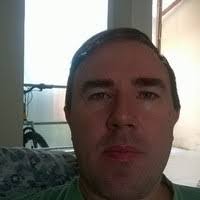 Daniel Pilzecker's Instagram, Twitter & Facebook