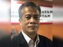 See more of jabatan kesihatan negeri kelantan on facebook. Sinarharian Results For Jabatan Kesihatan Negeri Kelantan