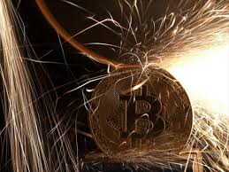 While bitcoin mining is still theoretically possible with older hardware, there is little question that it is not a profitable venture. Is Bitcoin Mining Still Profitable In 2021