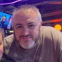 Frankie Cavanagh Email & Phone Number