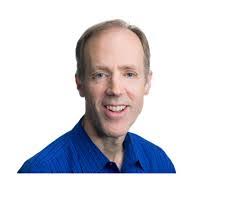 George Widman's Instagram, Twitter & Facebook