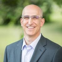 90+ "Marone" profiles