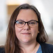 The Women of Divaris