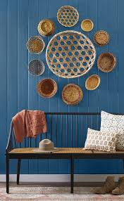 Home wall decor ideas diy. Diy Wall Art Ideas To Add Personality To Your Home Decor Report