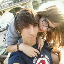 Mapi Pozo (@mapi_21_)