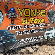 images?q=tbn:ANd9GcRmx SuI8k0auwl8 SSRspnNMmm5l5hJtHOFU98So n4OULXHe1&s